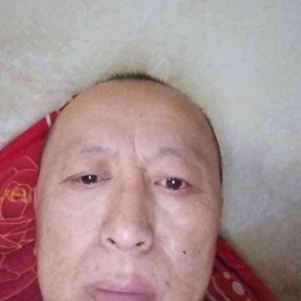 成都相亲网