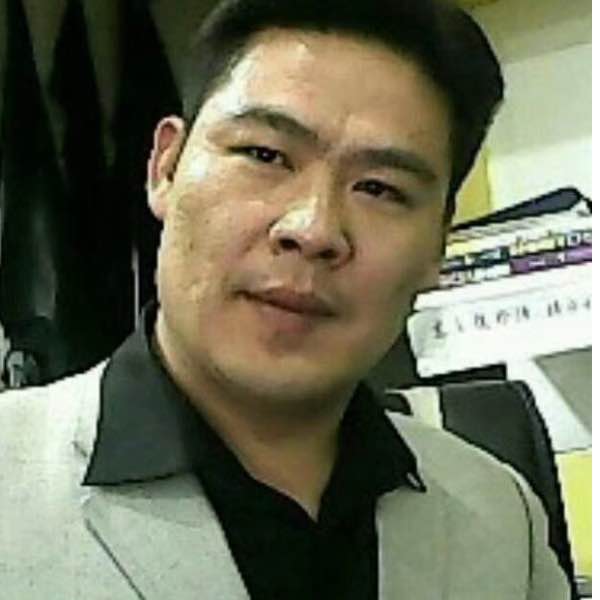 黑龙江残疾人帅哥真诚相亲找对象，成都相亲网