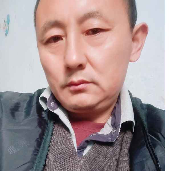 江苏52岁单身帅哥真诚找对象-成都相亲网