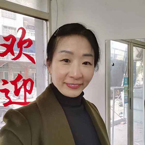 河北54岁单身美女真诚找对象-成都相亲网