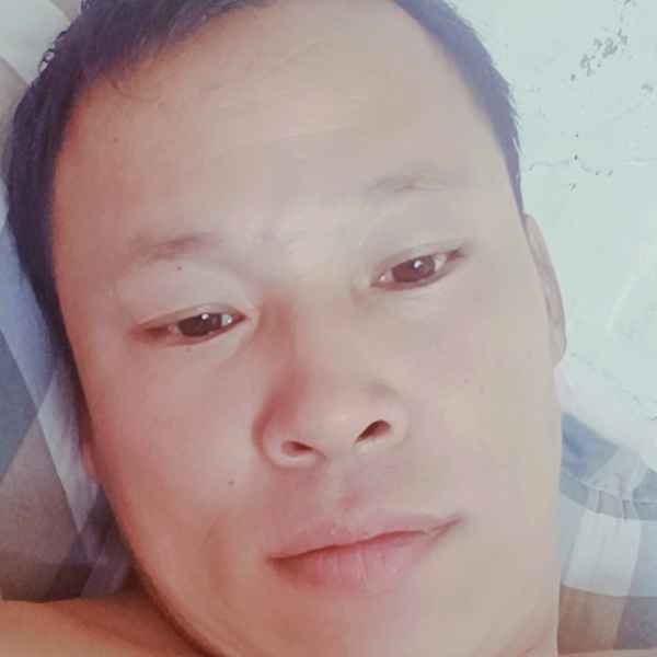 黑龙江40岁单身帅哥真诚找对象-成都相亲网