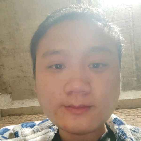 福建30岁单身帅哥真诚找对象-成都相亲网