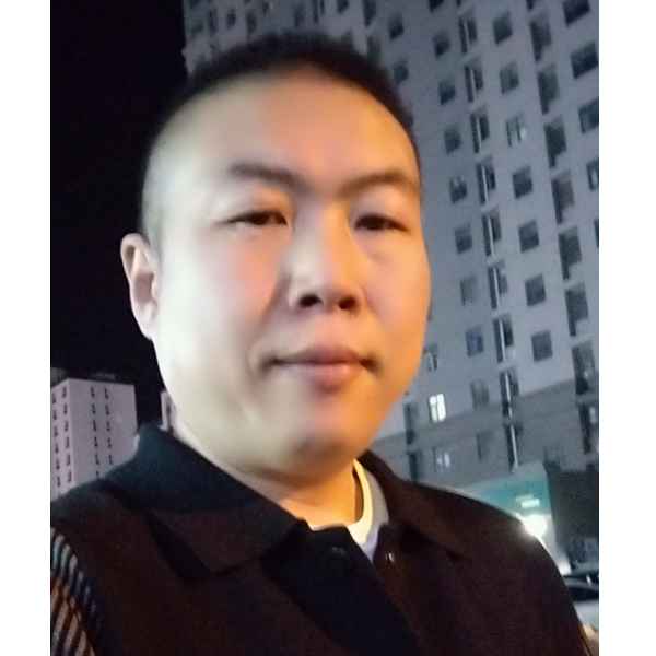 吉林42岁单身帅哥真诚找对象-成都相亲网