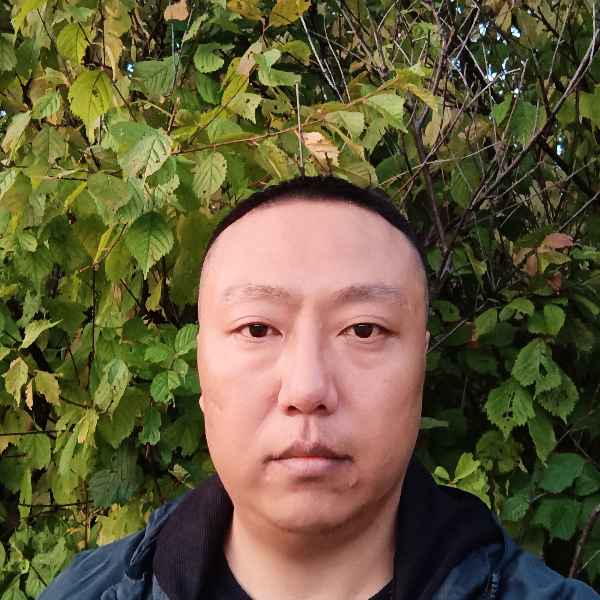 黑龙江残疾人帅哥真诚相亲找对象，成都相亲网