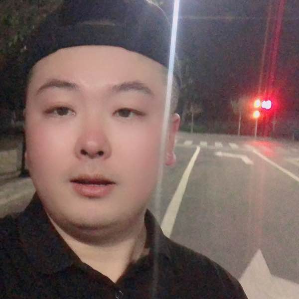 辽宁29岁单身帅哥真诚找对象-成都相亲网