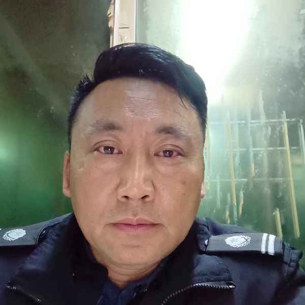 河南45岁单身帅哥真诚找对象-成都相亲网