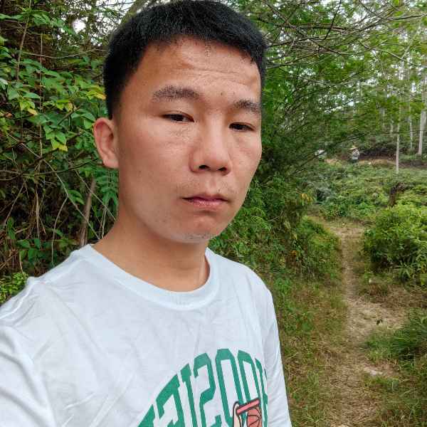 广东34岁单身帅哥真诚找对象-成都相亲网