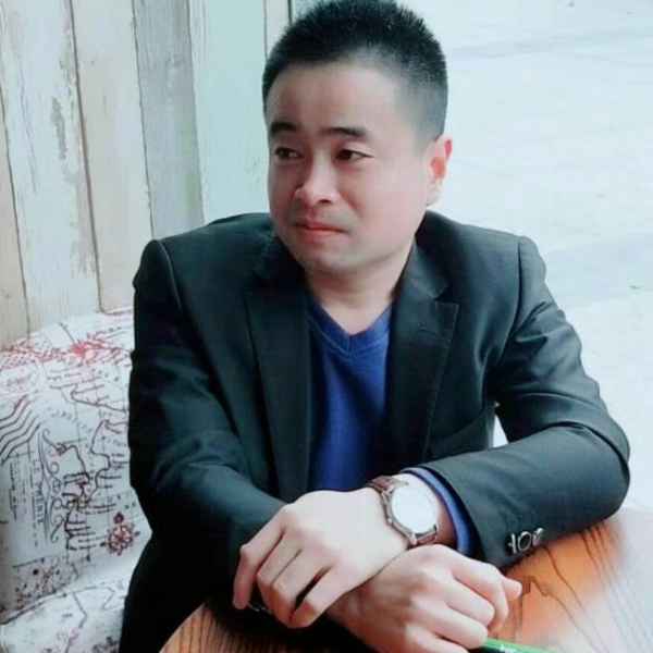 广东35岁单身帅哥真诚找对象-成都相亲网