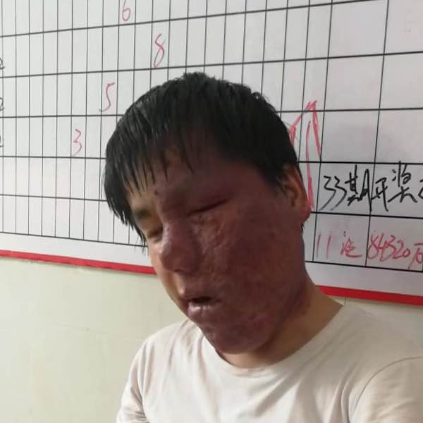 江苏32岁单身帅哥真诚找对象-成都相亲网