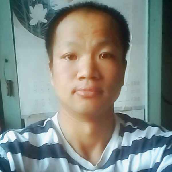 黑龙江单身帅哥真诚相亲找对象，成都相亲网