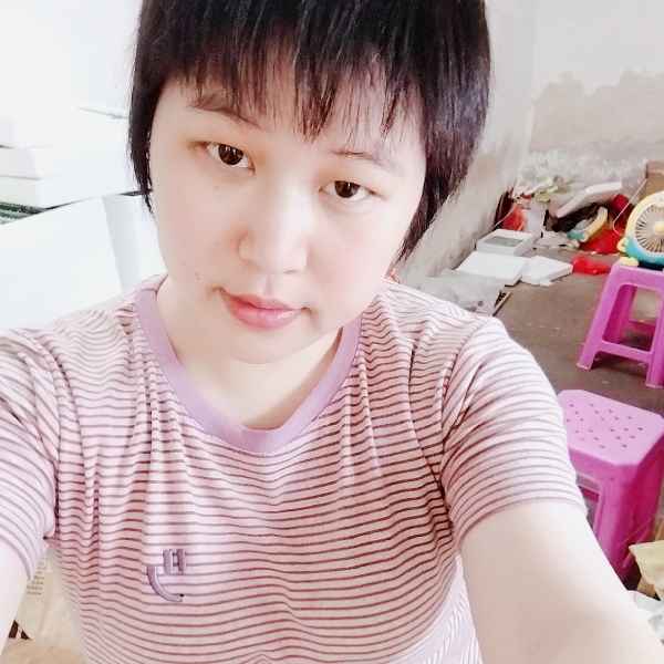 广东34岁单身美女真诚找对象-成都相亲网