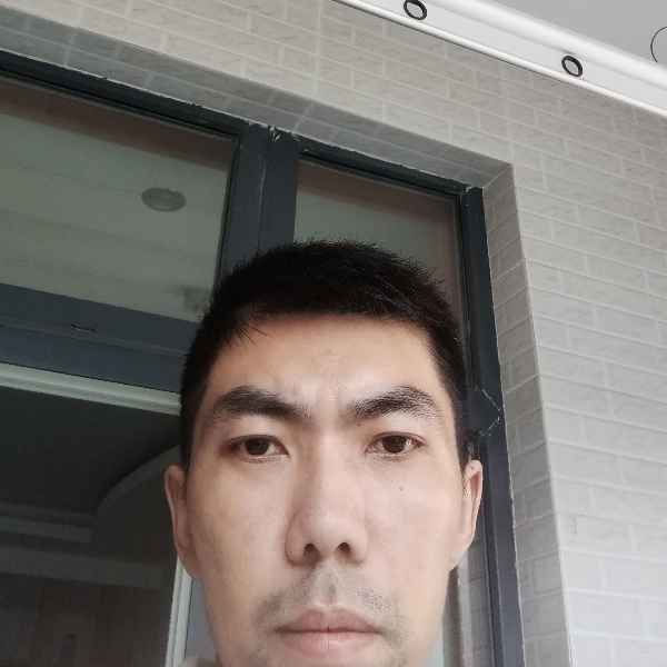 江苏37岁单身帅哥真诚找对象-成都相亲网