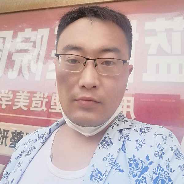 辽宁36岁单身帅哥真诚找对象-成都相亲网