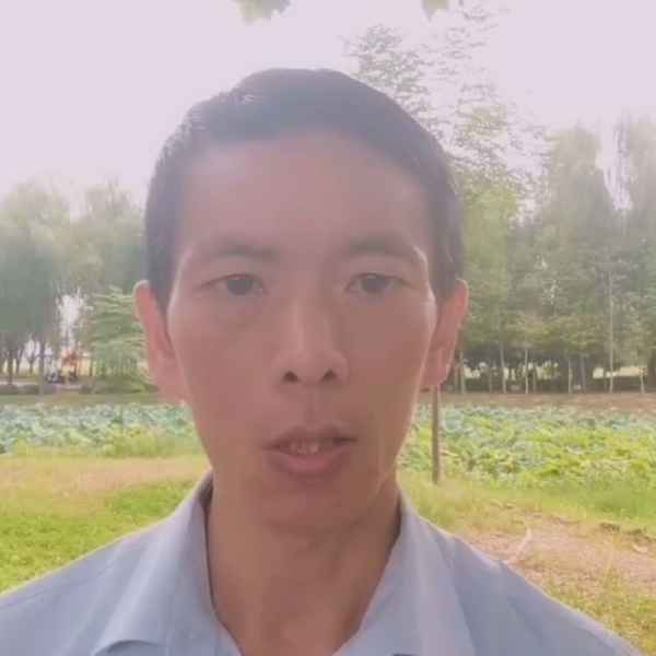 河南残疾人帅哥真诚相亲找对象，成都相亲网