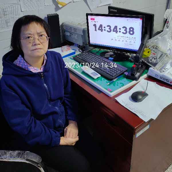 四川52岁单身美女真诚找对象-成都相亲网