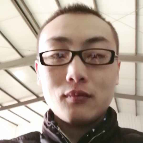 江苏34岁单身帅哥真诚找对象-成都相亲网