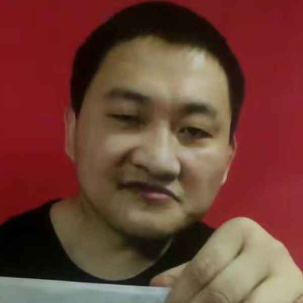 辽宁45岁单身帅哥真诚找对象-成都相亲网