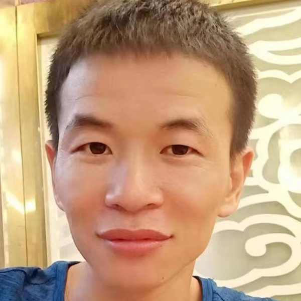 广东38岁单身帅哥真诚找对象-成都相亲网