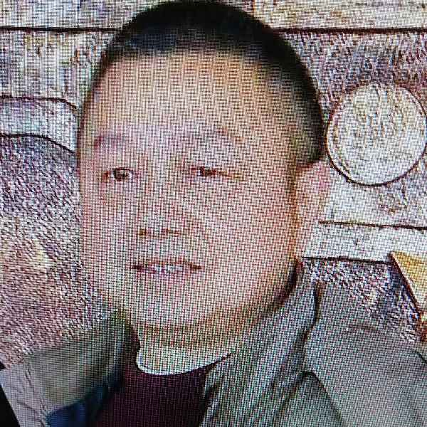 广西66岁单身帅哥真诚找对象-成都相亲网