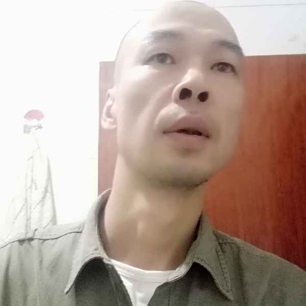 福建残疾人帅哥真诚相亲找对象，成都相亲网