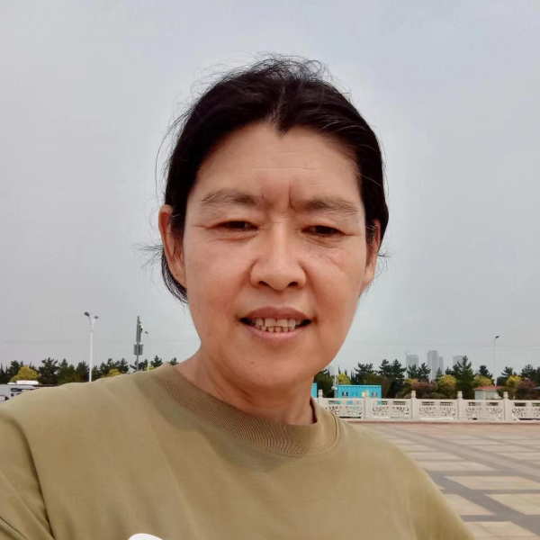 辽宁56岁单身美女真诚找对象-成都相亲网