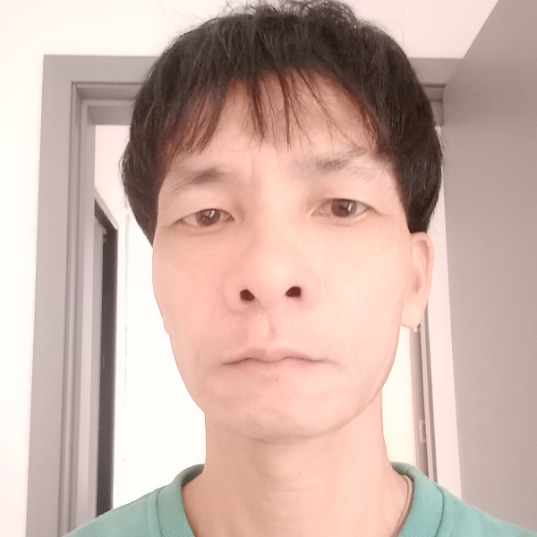 广东51岁单身帅哥真诚找对象-成都相亲网