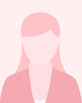 江西残疾人女孩真诚相亲找对象，成都吉缘网