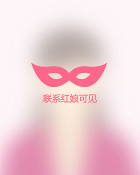 湖南残疾人女孩真诚相亲找对象，成都吉缘网