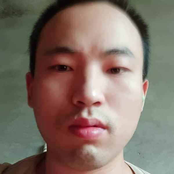 29岁岁四川单身帅哥 - 成都吉缘网
