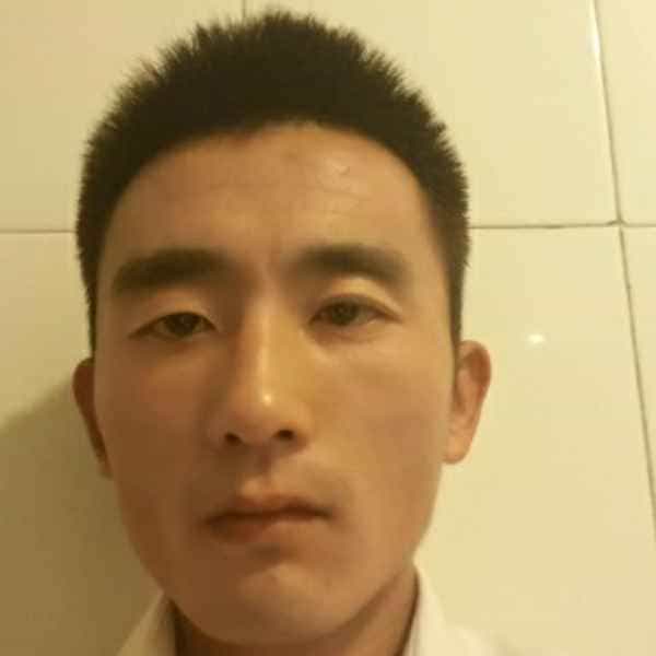 38岁岁山东单身帅哥 - 成都吉缘网