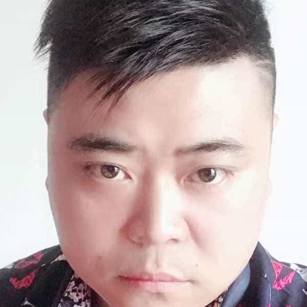 40岁岁浙江单身帅哥 - 成都吉缘网