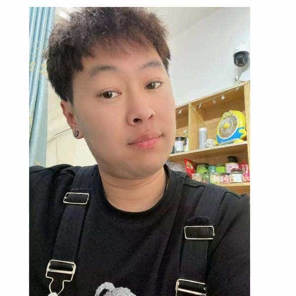 32岁岁河北单身帅哥 - 成都吉缘网