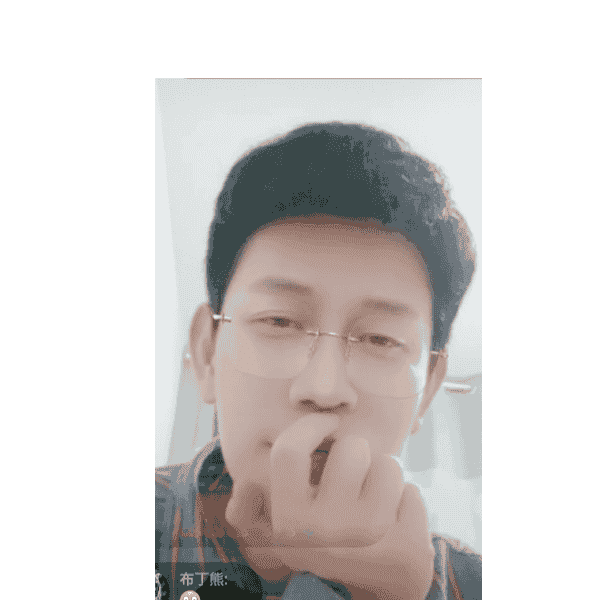 47岁岁山东单身帅哥 - 成都吉缘网
