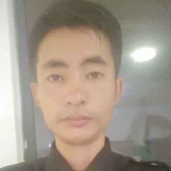 42岁岁湖南单身帅哥 - 成都吉缘网