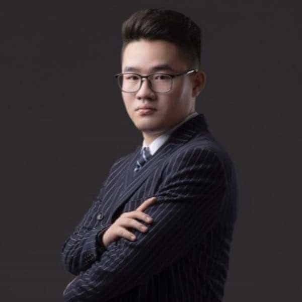 31岁岁江苏单身帅哥 - 成都吉缘网