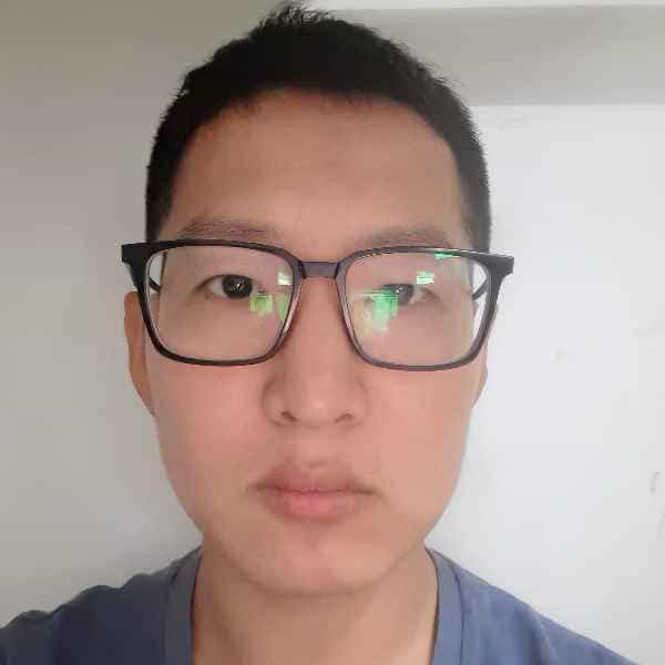 31岁岁河北单身帅哥 - 成都吉缘网