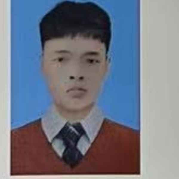 34岁岁北京单身帅哥 - 成都吉缘网
