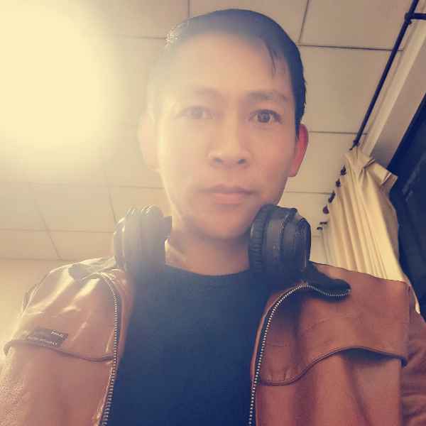 43岁岁河北单身帅哥 - 成都吉缘网