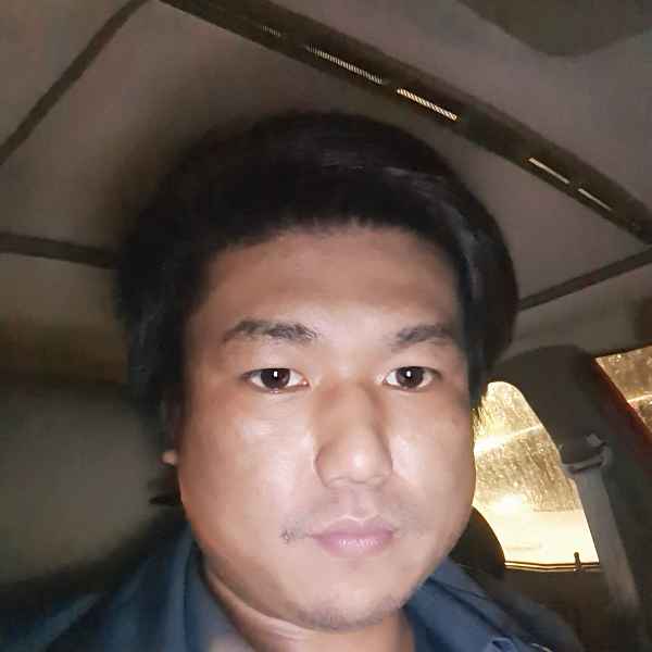 31岁岁河南单身帅哥 - 成都吉缘网
