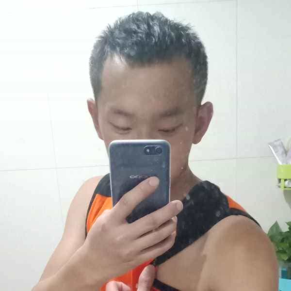 29岁岁河北单身帅哥 - 成都吉缘网