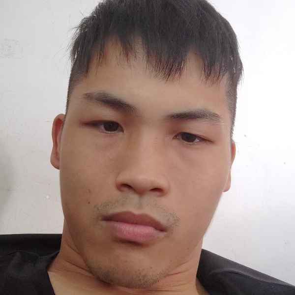 31岁岁广东单身帅哥 - 成都吉缘网
