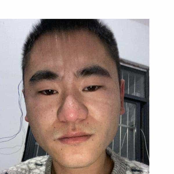 29岁岁安徽单身帅哥 - 成都吉缘网