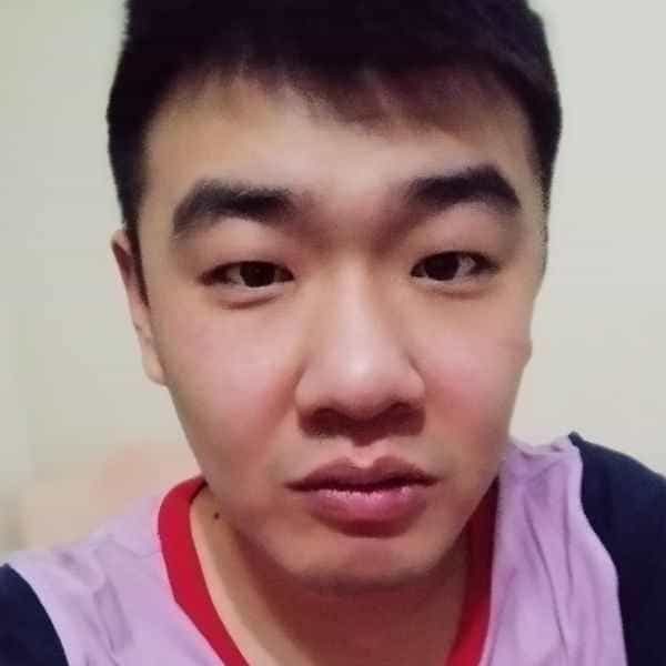 33岁岁河北单身帅哥 - 成都吉缘网