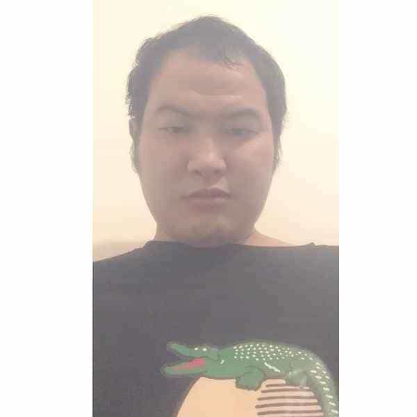 29岁岁四川单身帅哥 - 成都吉缘网