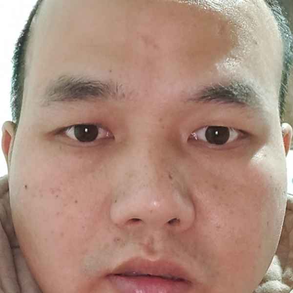 34岁岁湖南单身帅哥 - 成都吉缘网