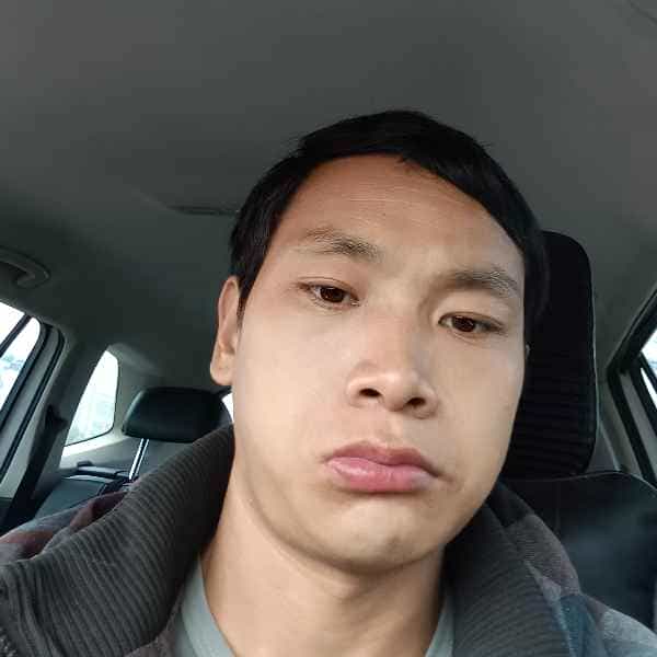 32岁岁安徽单身帅哥 - 成都吉缘网