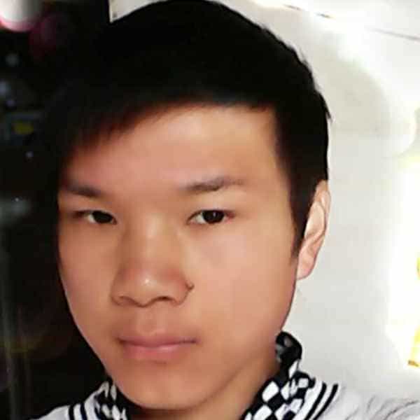 33岁岁江西单身帅哥 - 成都吉缘网