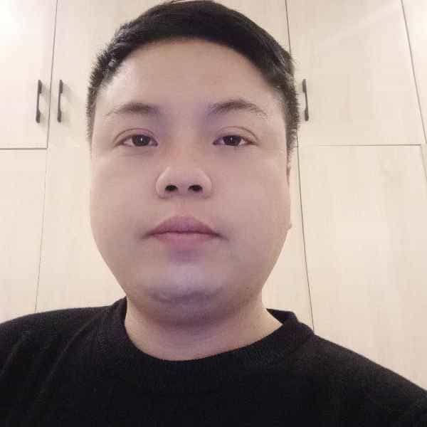 37岁岁湖南单身帅哥 - 成都吉缘网