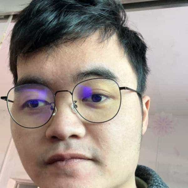 27岁岁湖南单身帅哥 - 成都吉缘网
