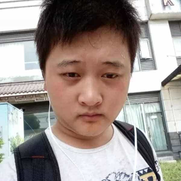 36岁岁安徽单身帅哥 - 成都吉缘网